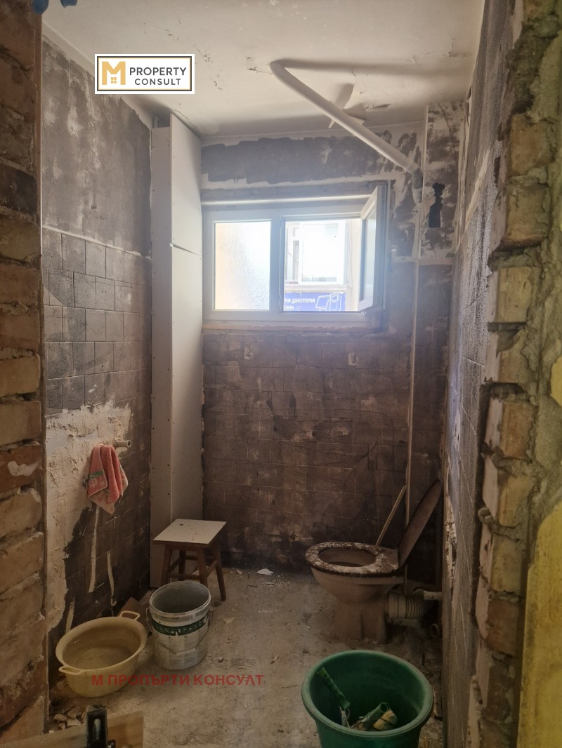 For Sale  2 bedroom Pleven , Idealen tsentar , 85 sq.m | 11507568 - image [7]