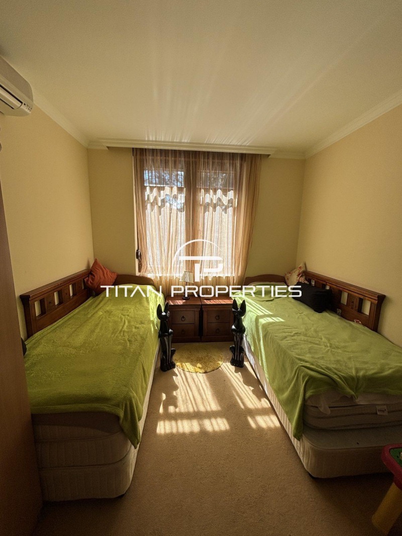 En venta  2 dormitorios región Burgas , Sozopol , 89 metros cuadrados | 20325309 - imagen [5]