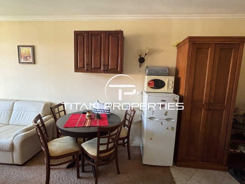 En venta  2 dormitorios región Burgas , Sozopol , 89 metros cuadrados | 20325309 - imagen [3]