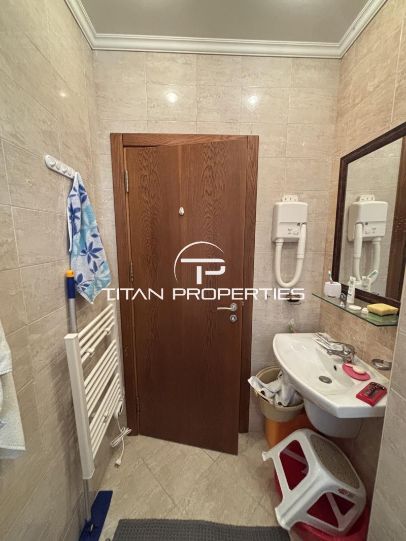 En venta  2 dormitorios región Burgas , Sozopol , 89 metros cuadrados | 20325309 - imagen [11]