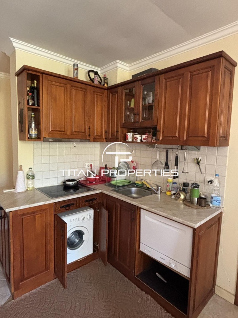 En venta  2 dormitorios región Burgas , Sozopol , 89 metros cuadrados | 20325309 - imagen [4]