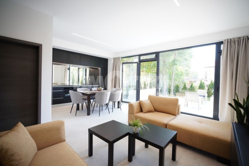 Продава 3-СТАЕН, гр. София, Горубляне