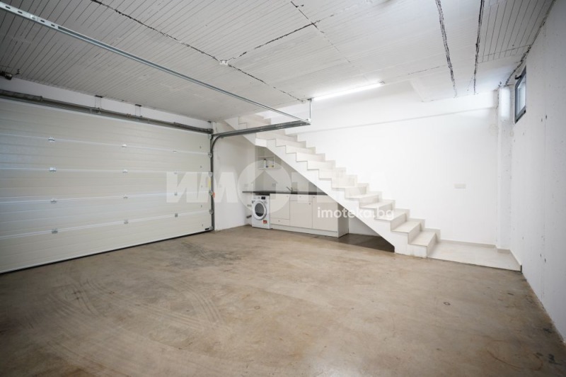 Продава 3-СТАЕН, гр. София, Горубляне, снимка 7 - Апартаменти - 52559748