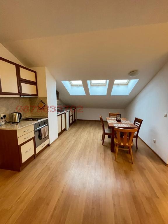 Продава 3-СТАЕН, гр. Банско, област Благоевград, снимка 8 - Апартаменти - 55684412