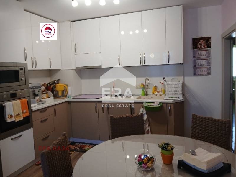 À venda  3 quartos Sliven , Centar , 98 m² | 83542769 - imagem [2]