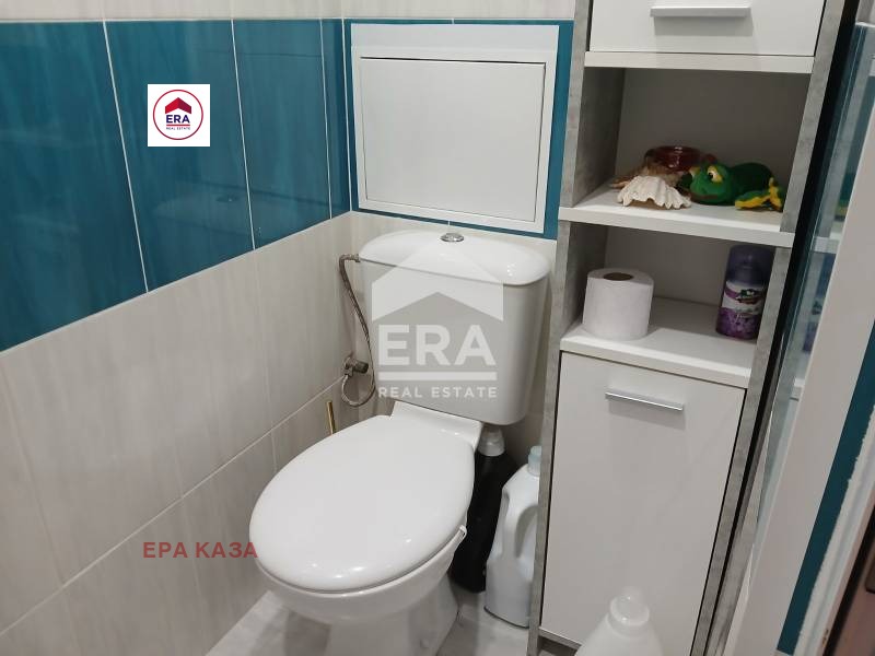 À venda  3 quartos Sliven , Centar , 98 m² | 83542769 - imagem [11]