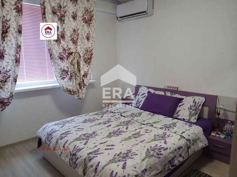 À venda  3 quartos Sliven , Centar , 98 m² | 83542769 - imagem [8]