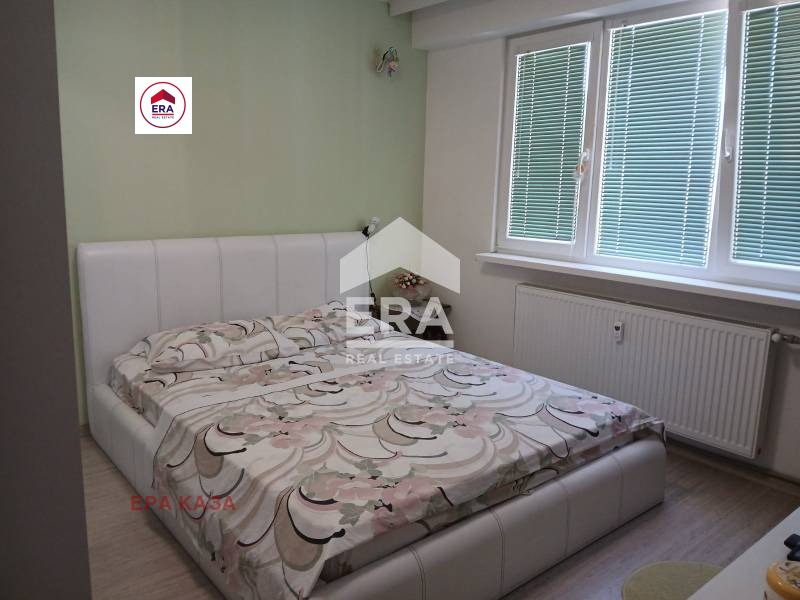 À venda  3 quartos Sliven , Centar , 98 m² | 83542769 - imagem [4]