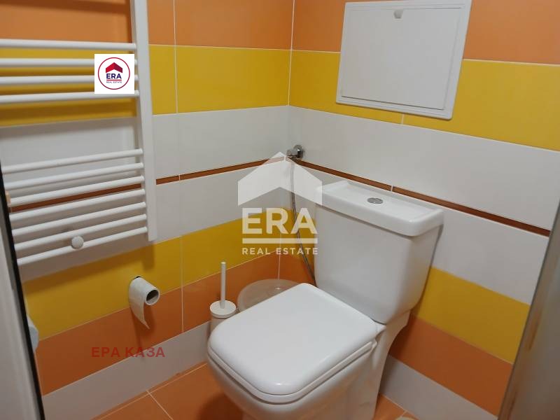 À venda  3 quartos Sliven , Centar , 98 m² | 83542769 - imagem [10]