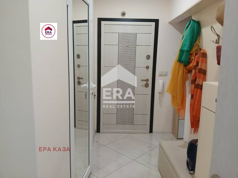 À venda  3 quartos Sliven , Centar , 98 m² | 83542769 - imagem [12]