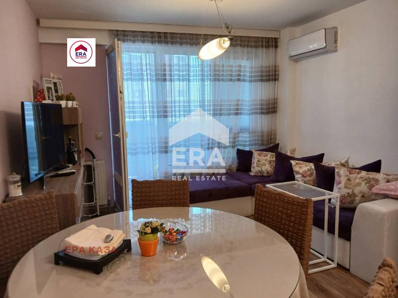 À venda  3 quartos Sliven , Centar , 98 m² | 83542769