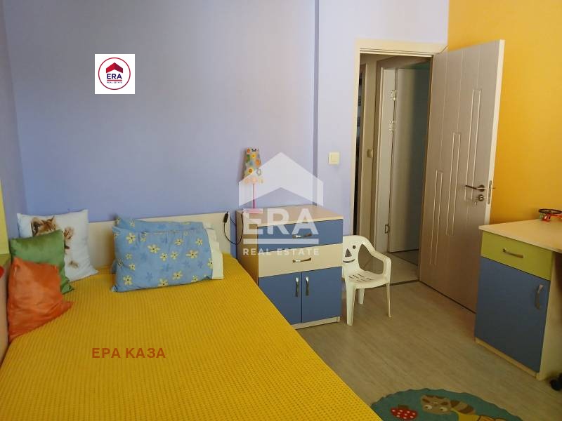 À venda  3 quartos Sliven , Centar , 98 m² | 83542769 - imagem [5]