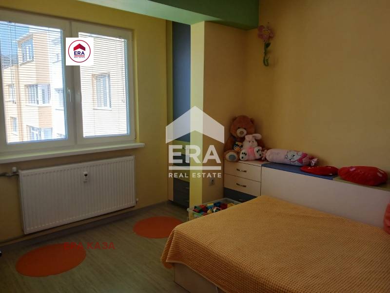 À venda  3 quartos Sliven , Centar , 98 m² | 83542769 - imagem [6]