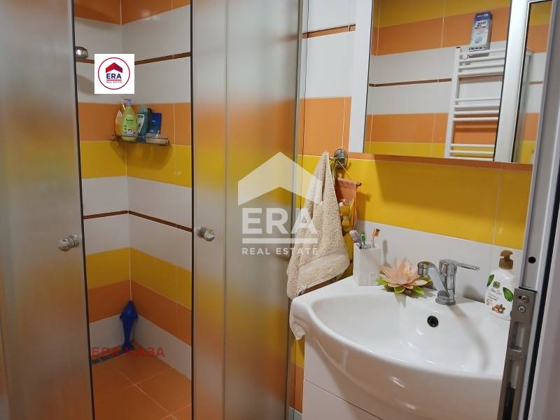 À venda  3 quartos Sliven , Centar , 98 m² | 83542769 - imagem [9]