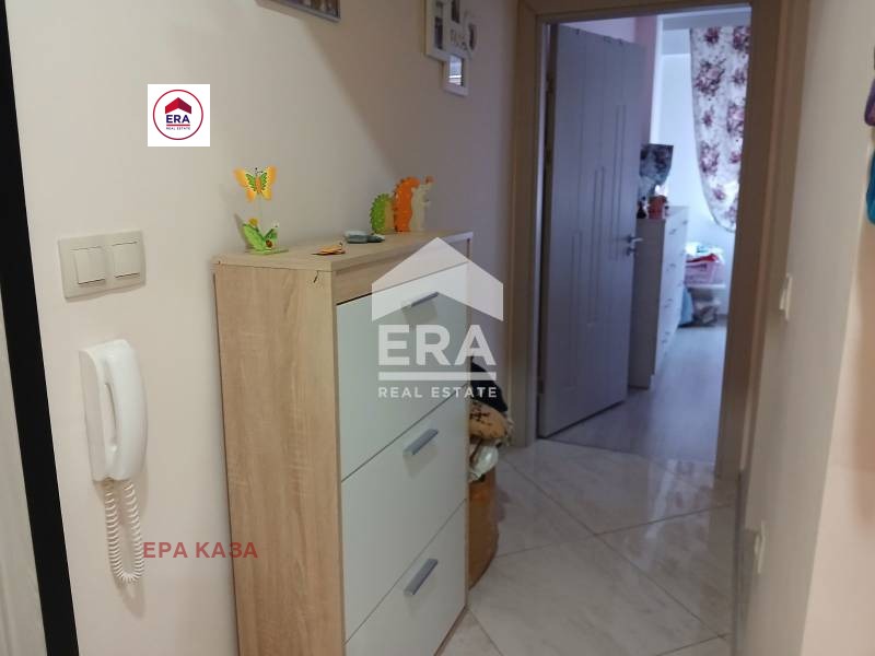 À venda  3 quartos Sliven , Centar , 98 m² | 83542769 - imagem [7]