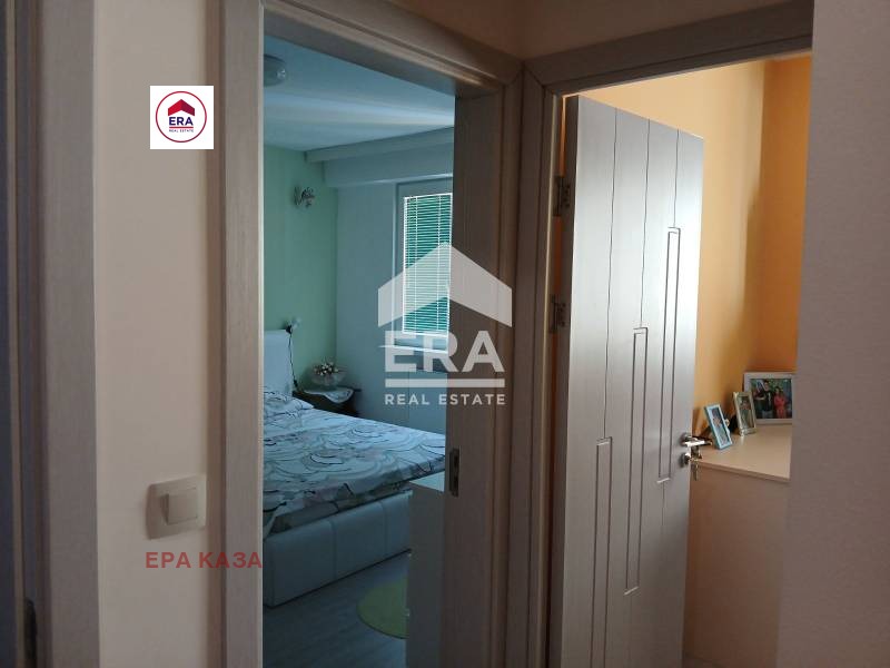 À venda  3 quartos Sliven , Centar , 98 m² | 83542769 - imagem [3]