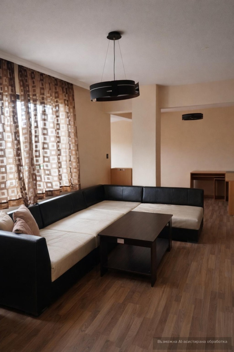 Продава 4-СТАЕН, гр. Пловдив, Каменица 1, снимка 3 - Апартаменти - 53442951