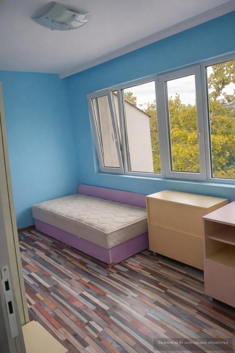 Продава 4-СТАЕН, гр. Пловдив, Каменица 1, снимка 5 - Апартаменти - 53442951