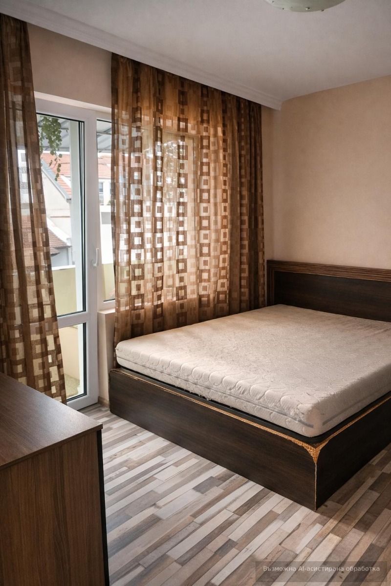 Продава 4-СТАЕН, гр. Пловдив, Каменица 1, снимка 4 - Апартаменти - 53442951