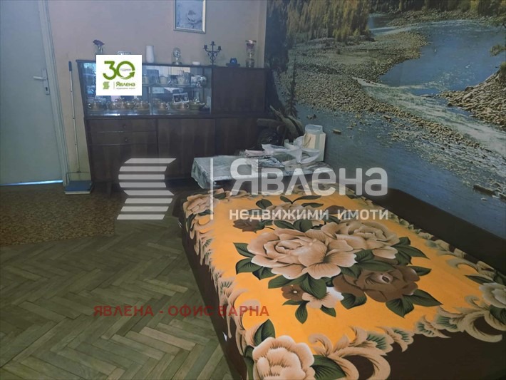 Продава 4-СТАЕН, гр. Варна, Фестивален комплекс, снимка 6 - Апартаменти - 54419464
