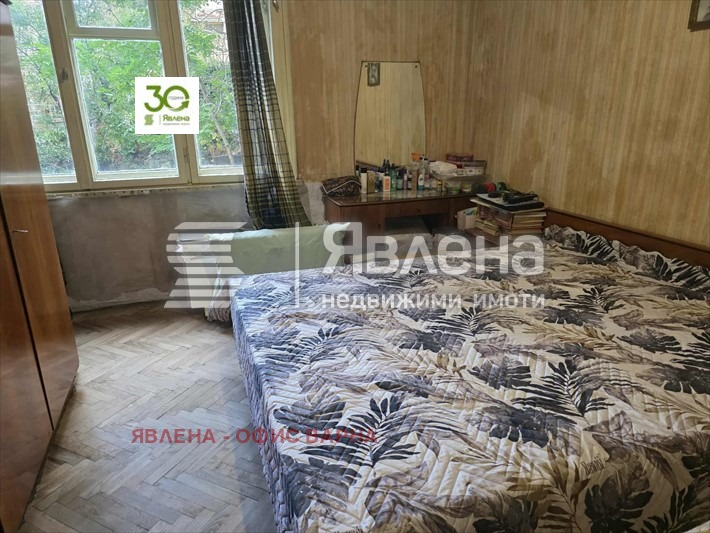 Продава 4-СТАЕН, гр. Варна, Фестивален комплекс, снимка 5 - Апартаменти - 54419464