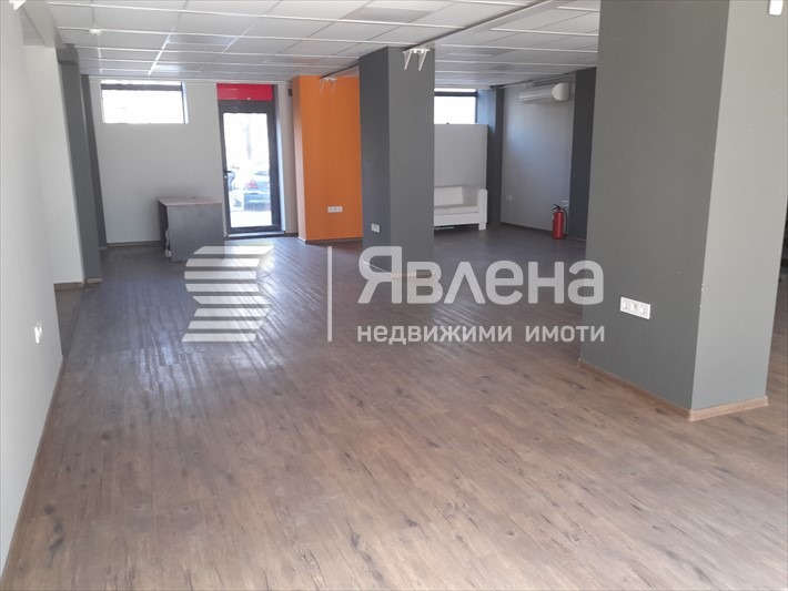 Na sprzedaż  Biuro Plowdiw , Christo Smirnenski , 220 mkw | 94188489 - obraz [3]