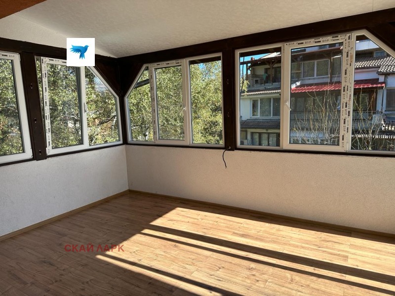 For Sale  House Floor region Pazardzhik , Velingrad , 106 sq.m | 80777080 - image [8]