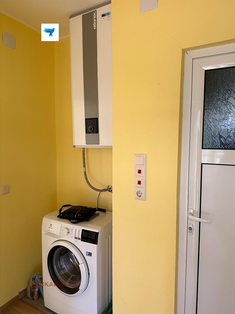 Satılık  Ev Katı bölge Pazarcık , Velingrad , 106 metrekare | 80777080 - görüntü [7]