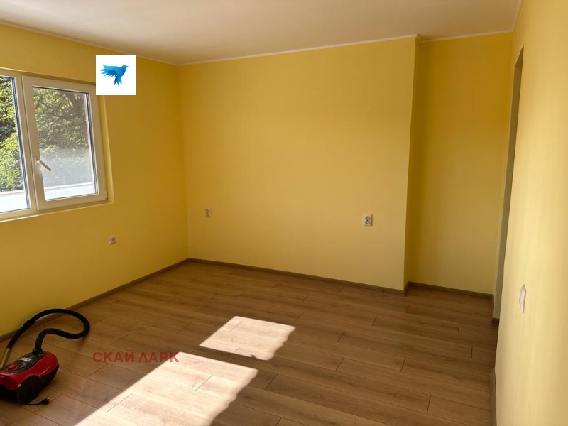 In vendita  Piano della casa regione Pazardzhik , Velingrad , 106 mq | 80777080 - Immagine [2]