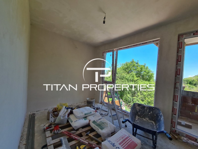 À vendre  Maison région Plovdiv , Rouen , 100 m² | 99515848 - image [3]