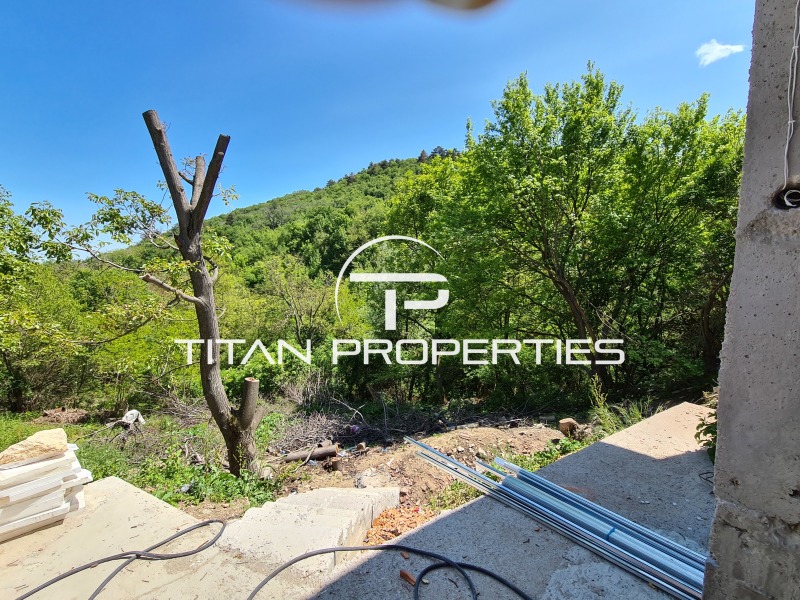 À vendre  Maison région Plovdiv , Rouen , 100 m² | 99515848 - image [7]