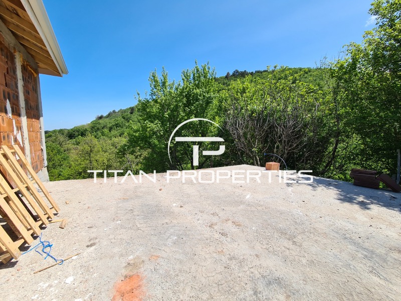 À vendre  Maison région Plovdiv , Rouen , 100 m² | 99515848 - image [8]