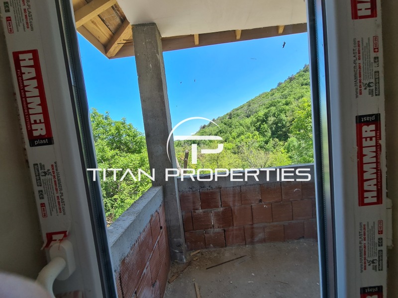 À vendre  Maison région Plovdiv , Rouen , 100 m² | 99515848 - image [6]