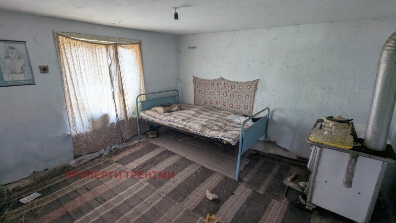 Na prodej  Dům oblast Haškovská , Radovec , 72 m2 | 83313468 - obraz [11]