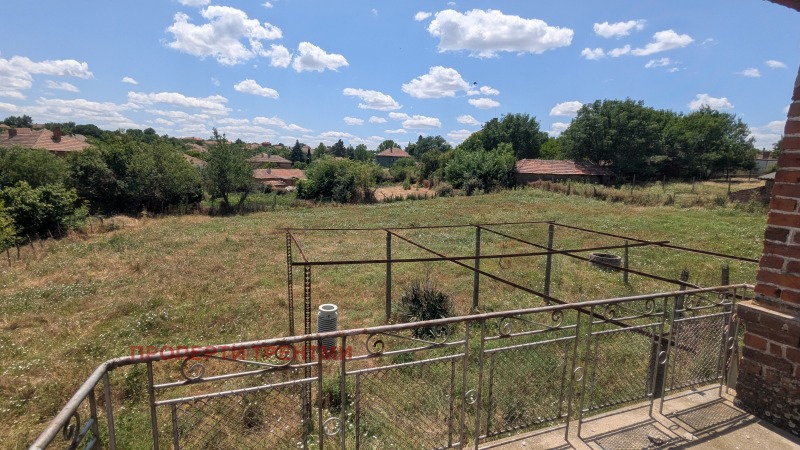 Na prodej  Dům oblast Haškovská , Radovec , 72 m2 | 83313468 - obraz [8]