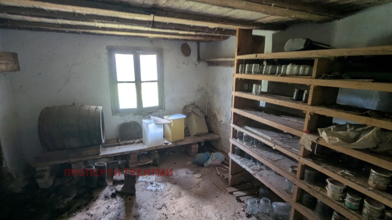 Na prodej  Dům oblast Haškovská , Radovec , 72 m2 | 83313468 - obraz [10]