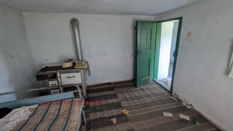 Na prodej  Dům oblast Haškovská , Radovec , 72 m2 | 83313468 - obraz [12]