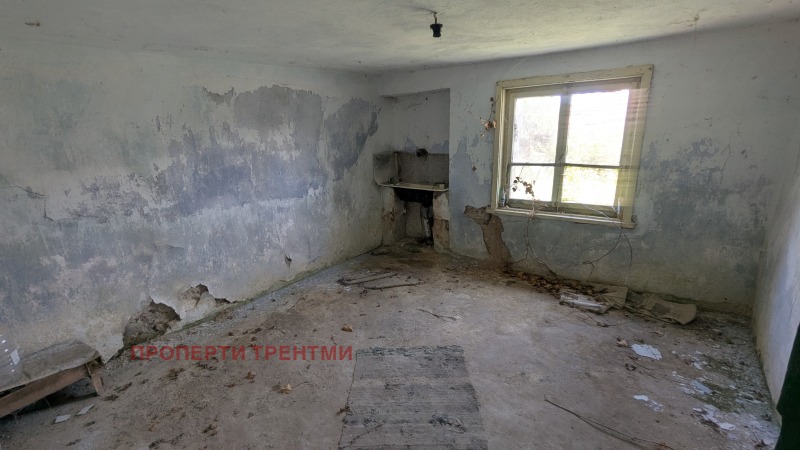 Na prodej  Dům oblast Haškovská , Radovec , 72 m2 | 83313468 - obraz [9]