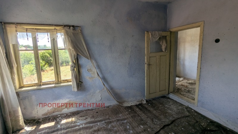Na prodej  Dům oblast Haškovská , Radovec , 72 m2 | 83313468 - obraz [15]