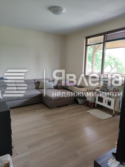 Продава КЪЩА, област Варна, с. Слънчево • 170000 € • 81979511 — Holmes.bg