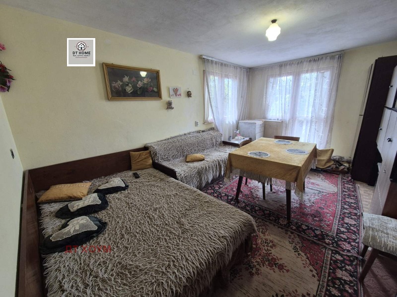 Продава  Къща област Русе , с. Червена вода , 50 кв.м | 95674338