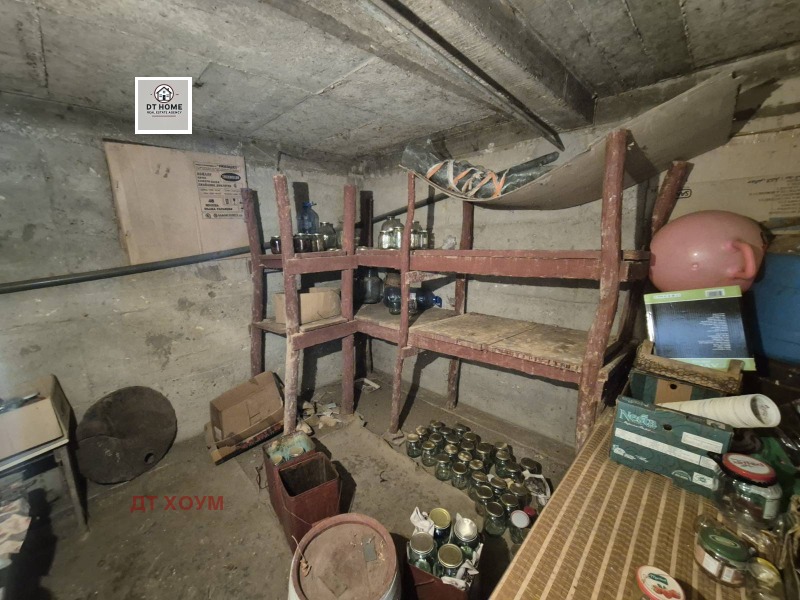Продава  Къща област Русе , с. Червена вода , 50 кв.м | 95674338 - изображение [12]