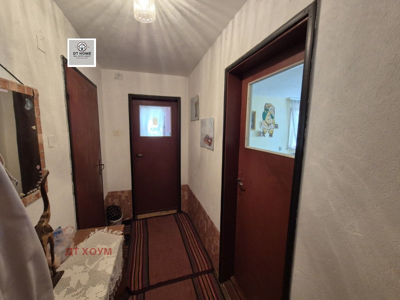 Продава  Къща област Русе , с. Червена вода , 50 кв.м | 95674338 - изображение [8]