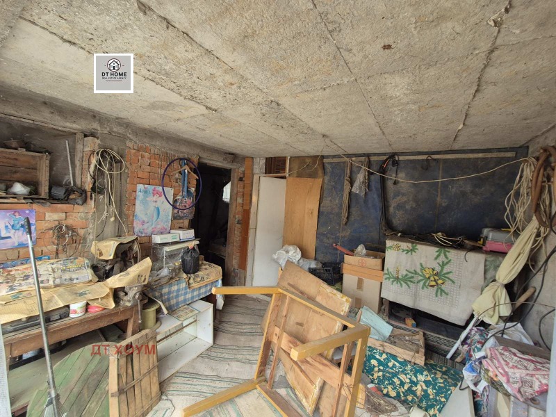 Продава  Къща област Русе , с. Червена вода , 50 кв.м | 95674338 - изображение [11]