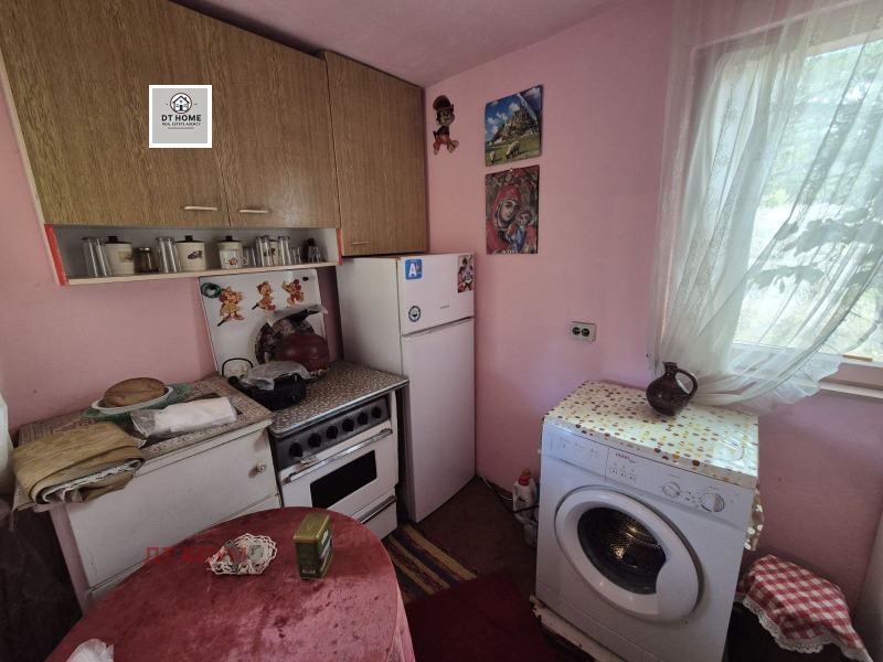 Продава  Къща област Русе , с. Червена вода , 50 кв.м | 95674338 - изображение [9]