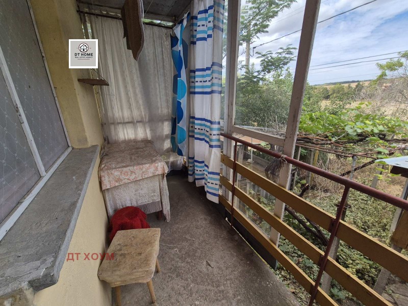 Продава  Къща област Русе , с. Червена вода , 50 кв.м | 95674338 - изображение [6]