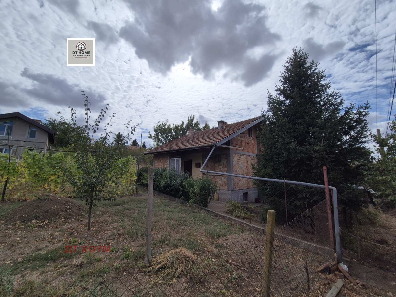 Продава  Къща област Русе , с. Червена вода , 50 кв.м | 95674338 - изображение [16]
