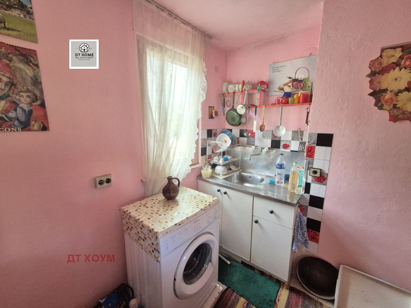 Продава  Къща област Русе , с. Червена вода , 50 кв.м | 95674338 - изображение [10]