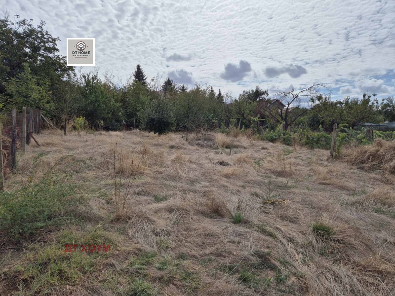 Продава  Къща област Русе , с. Червена вода , 50 кв.м | 95674338 - изображение [13]