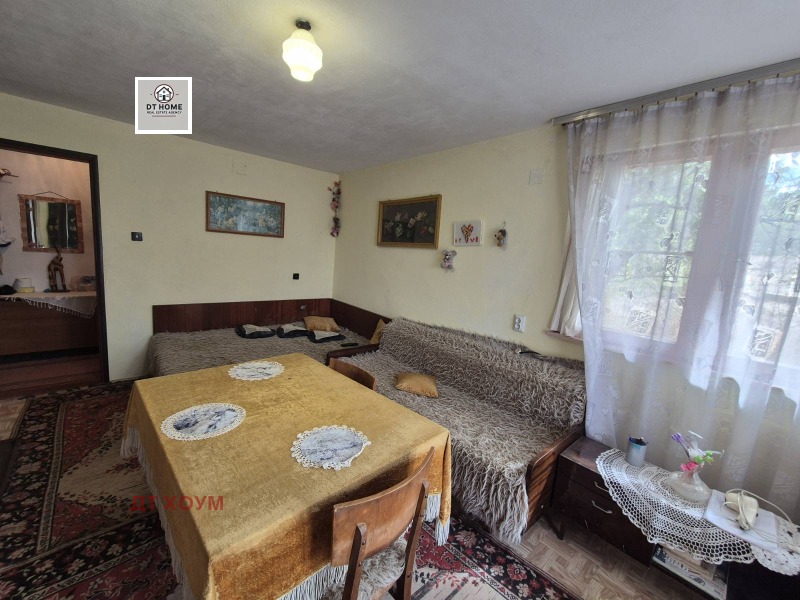 Продава  Къща област Русе , с. Червена вода , 50 кв.м | 95674338 - изображение [2]